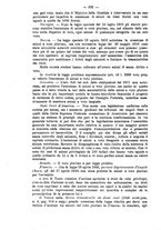 giornale/RAV0145304/1930/V.28.1/00000660