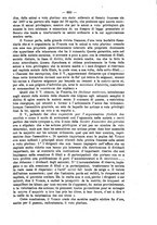 giornale/RAV0145304/1930/V.28.1/00000661