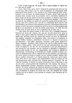 giornale/RAV0145304/1930/V.28.1/00000662