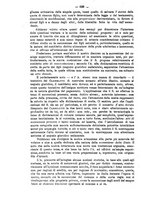 giornale/RAV0145304/1930/V.28.1/00000664