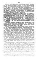 giornale/RAV0145304/1930/V.28.1/00000665