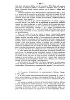 giornale/RAV0145304/1930/V.28.1/00000666