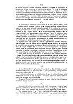 giornale/RAV0145304/1930/V.28.1/00000668