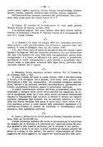 giornale/RAV0145304/1930/V.28.1/00000669