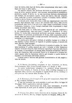 giornale/RAV0145304/1930/V.28.1/00000670