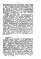 giornale/RAV0145304/1930/V.28.1/00000673