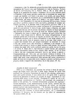 giornale/RAV0145304/1930/V.28.1/00000674