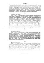 giornale/RAV0145304/1930/V.28.1/00000676