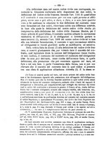 giornale/RAV0145304/1930/V.28.1/00000678