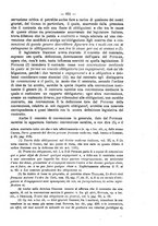 giornale/RAV0145304/1930/V.28.1/00000679