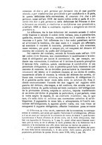 giornale/RAV0145304/1930/V.28.1/00000680