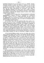 giornale/RAV0145304/1930/V.28.1/00000681