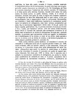 giornale/RAV0145304/1930/V.28.1/00000682