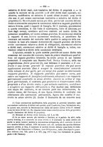 giornale/RAV0145304/1930/V.28.1/00000683