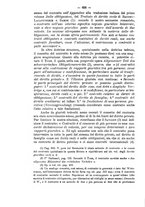 giornale/RAV0145304/1930/V.28.1/00000684