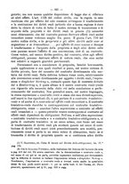 giornale/RAV0145304/1930/V.28.1/00000689