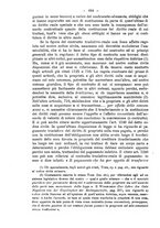 giornale/RAV0145304/1930/V.28.1/00000692