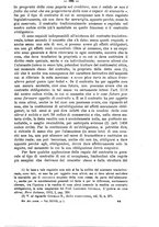 giornale/RAV0145304/1930/V.28.1/00000693