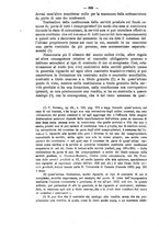 giornale/RAV0145304/1930/V.28.1/00000696