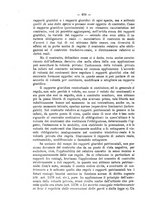 giornale/RAV0145304/1930/V.28.1/00000698