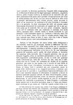 giornale/RAV0145304/1930/V.28.1/00000700