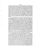 giornale/RAV0145304/1930/V.28.1/00000702