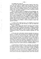 giornale/RAV0145304/1930/V.28.1/00000706