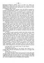 giornale/RAV0145304/1930/V.28.1/00000713