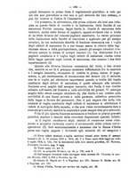 giornale/RAV0145304/1930/V.28.1/00000714