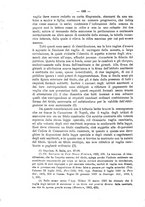 giornale/RAV0145304/1930/V.28.1/00000716