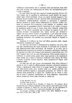 giornale/RAV0145304/1930/V.28.1/00000718