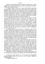 giornale/RAV0145304/1930/V.28.1/00000719