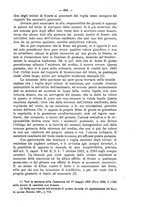 giornale/RAV0145304/1930/V.28.1/00000721