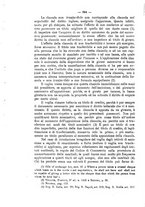 giornale/RAV0145304/1930/V.28.1/00000722