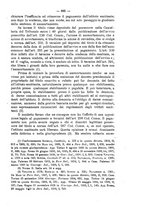 giornale/RAV0145304/1930/V.28.1/00000723