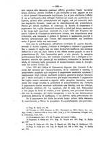 giornale/RAV0145304/1930/V.28.1/00000724