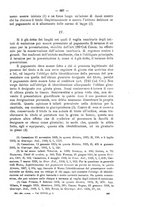 giornale/RAV0145304/1930/V.28.1/00000725