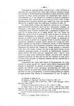 giornale/RAV0145304/1930/V.28.1/00000726