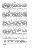 giornale/RAV0145304/1930/V.28.1/00000727