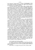 giornale/RAV0145304/1930/V.28.1/00000728