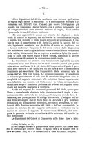 giornale/RAV0145304/1930/V.28.1/00000729