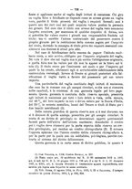 giornale/RAV0145304/1930/V.28.1/00000730