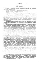 giornale/RAV0145304/1930/V.28.1/00000733