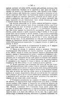 giornale/RAV0145304/1930/V.28.1/00000735