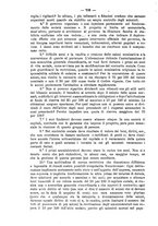 giornale/RAV0145304/1930/V.28.1/00000736