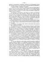 giornale/RAV0145304/1930/V.28.1/00000738