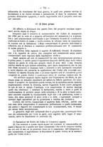 giornale/RAV0145304/1930/V.28.1/00000739