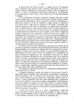 giornale/RAV0145304/1930/V.28.1/00000740