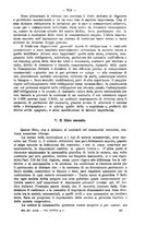 giornale/RAV0145304/1930/V.28.1/00000741