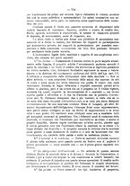 giornale/RAV0145304/1930/V.28.1/00000742